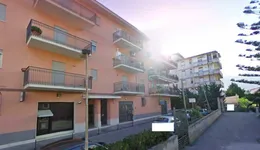 Aste giudiziarie immobiliari online - 1.0