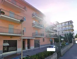 Aste giudiziarie immobiliari online - 1.0