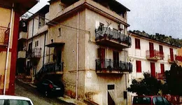 Aste giudiziarie immobiliari online - 1.0