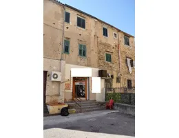 Aste giudiziarie immobiliari online - 9.0