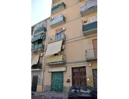 Aste giudiziarie immobiliari online - 11.0