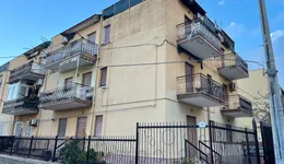 Aste giudiziarie immobiliari online - 8.0