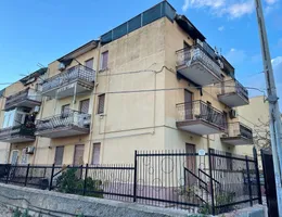 Aste giudiziarie immobiliari online - 8.0