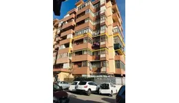 Aste giudiziarie immobiliari online - 12.0