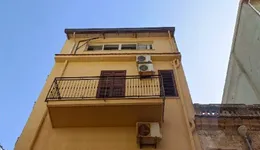 Aste giudiziarie immobiliari online - 5.0