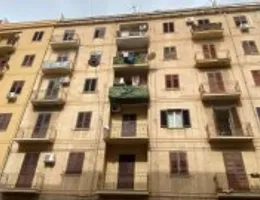 Aste giudiziarie immobiliari online - 12.0