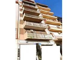 Aste giudiziarie immobiliari online - 12.0