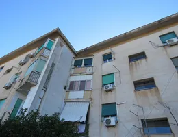 Aste giudiziarie immobiliari online - 7.0