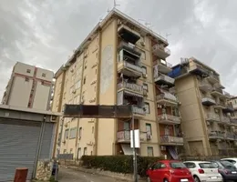 Aste giudiziarie immobiliari online - 6.0