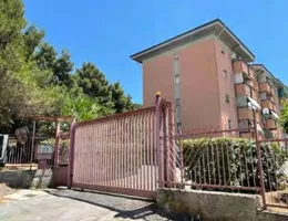 Aste giudiziarie immobiliari online - 6.0