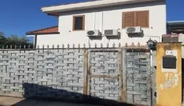 Aste giudiziarie immobiliari online - 1.0