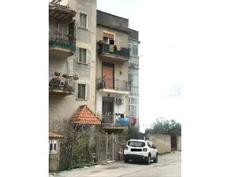 Aste giudiziarie immobiliari online - 1.0