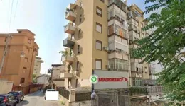Aste giudiziarie immobiliari online - 1.0
