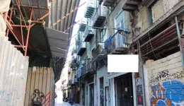 Aste giudiziarie immobiliari online - 9.0