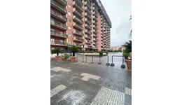 Aste giudiziarie immobiliari online - 10.0
