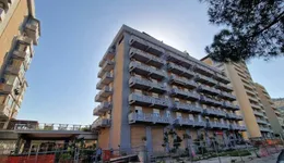 Aste giudiziarie immobiliari online - 9.0