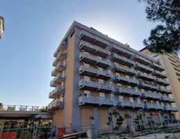 Aste giudiziarie immobiliari online - 1.0