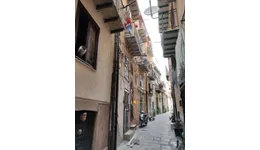 Aste giudiziarie immobiliari online - 5.0
