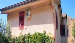 Aste giudiziarie immobiliari online - 1.0