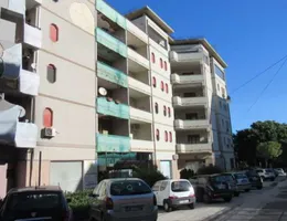 Aste immobiliari online in tutta Italia - 5