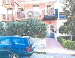 Aste immobiliari online in tutta Italia - 1