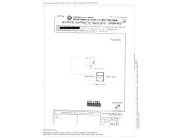 Aste giudiziarie tribunale siracusa online - 2.0