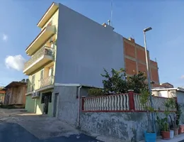 Aste giudiziarie immobiliari online - 9.0