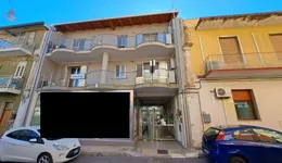 Aste giudiziarie immobiliari online - 9.0