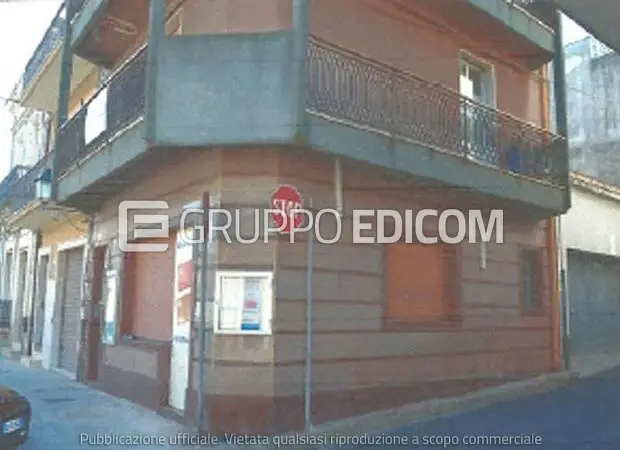 Uffici e studi privati in via Vittorio Emanuele, 285 - 1