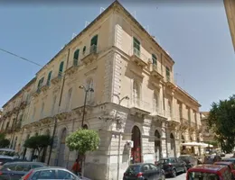 Aste giudiziarie tribunale siracusa online - 7.0