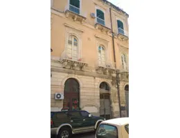 Aste giudiziarie tribunale siracusa online - 9.0