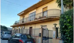 Aste giudiziarie immobiliari online - 3.0