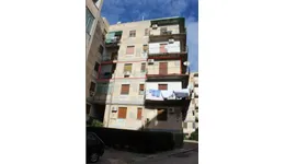 Aste giudiziarie immobiliari online - 9.0