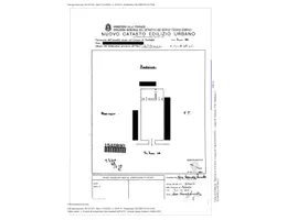 Aste giudiziarie immobiliari online - 7.0