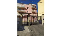 Aste giudiziarie immobiliari online - 1.0