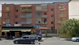 Aste giudiziarie immobiliari online - 1.0