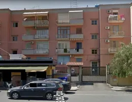 Aste giudiziarie immobiliari online - 1.0