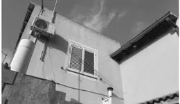 Aste giudiziarie immobiliari online - 1.0