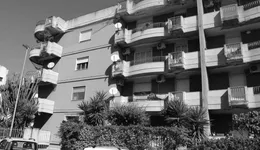 Aste giudiziarie immobiliari online - 12.0