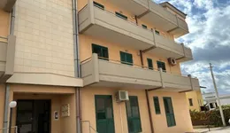 Aste giudiziarie immobiliari online - 10.0