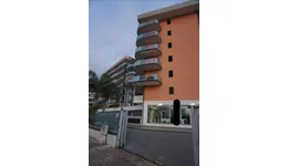 Aste giudiziarie immobiliari online - 4.0