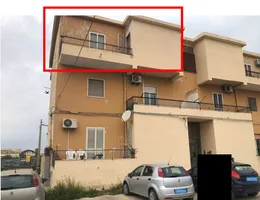 Aste giudiziarie immobiliari online - 8.0