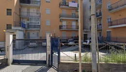 Aste giudiziarie immobiliari online - 3.0