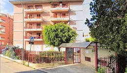 Aste giudiziarie immobiliari online - 1.0