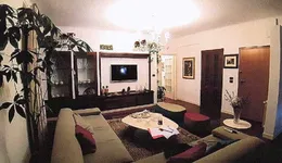 Aste giudiziarie immobiliari online - 1.0