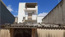 Aste giudiziarie immobiliari online - 3.0