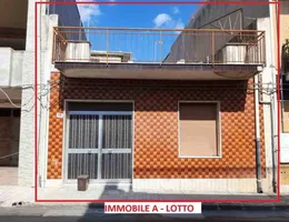 Aste giudiziarie immobiliari online - 7.0