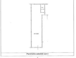 Aste giudiziarie immobiliari online - 5.0