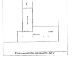 Aste giudiziarie immobiliari online - 7.0