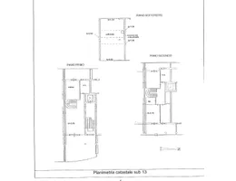 Aste giudiziarie immobiliari online - 2.0